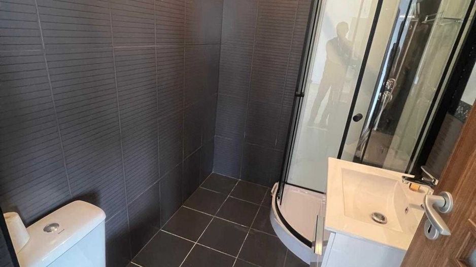 AP. 2 CAMERE CHITILA, RENOVAT, BLOC NOU, CENTRALA, COMISION 0% - Poză 7