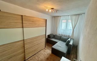 Casa 4 camere 100 mp Tiglari - Poză 3