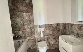 Apartament 3 camere premium Aviatiei - Poză 6