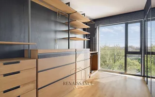 Central PALTIM 4 Camere | 108mp Mobilat Lux | 2 Parcari Subterane - Poză 13