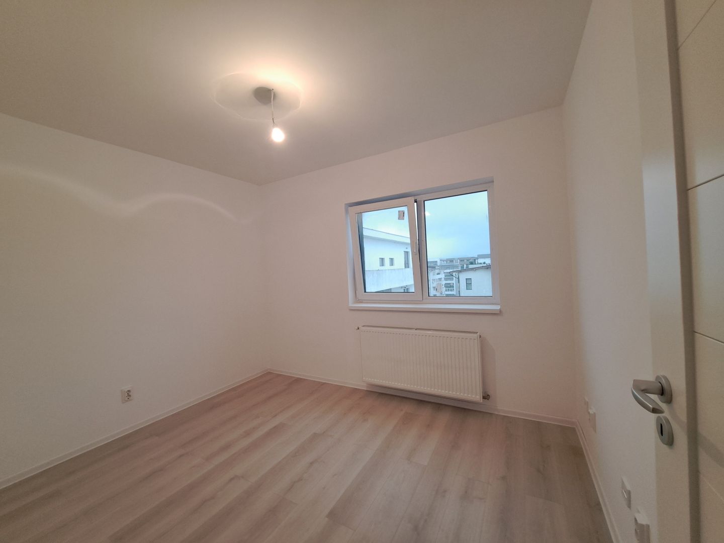 Apartament 3 camere ULTIMUL DISPONIBIL -  bloc cu lift - Poză 9