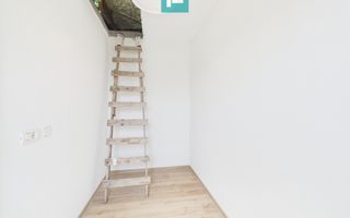 Duplex 5 camere – Design Mediteranean Dumbrăvița - Poză 18