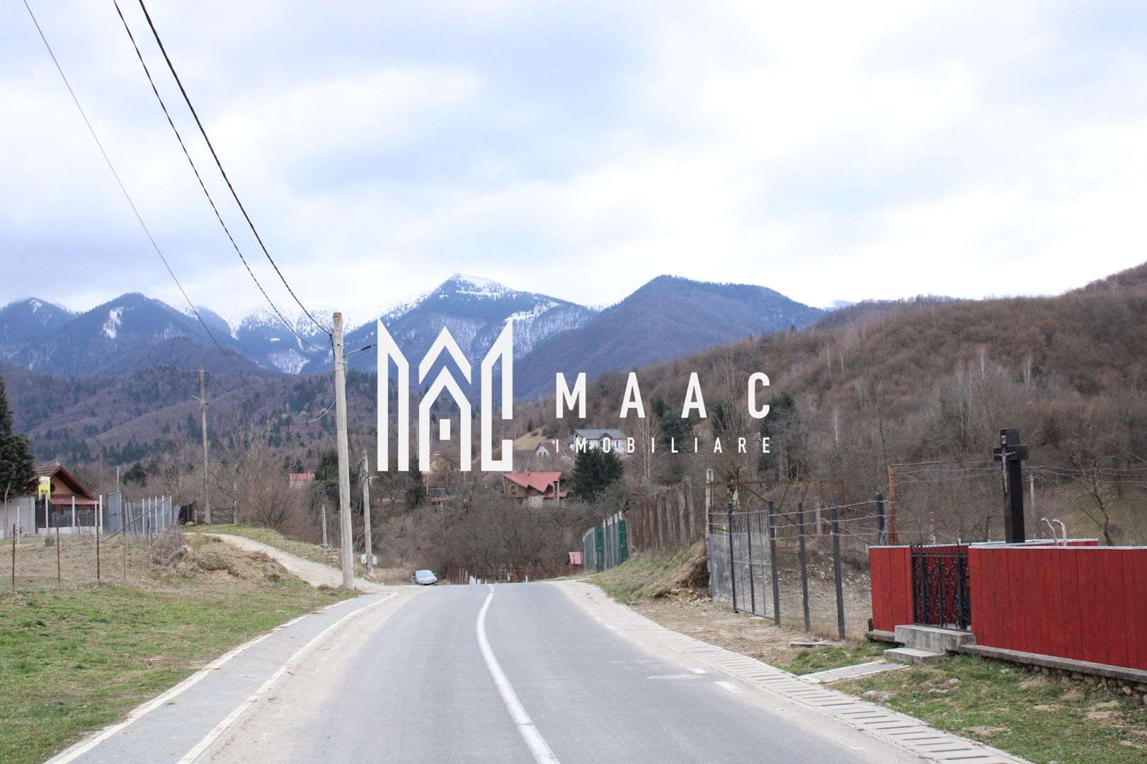 Pământ I Fereastră către Eternitate în  Transilvania - Poză 6