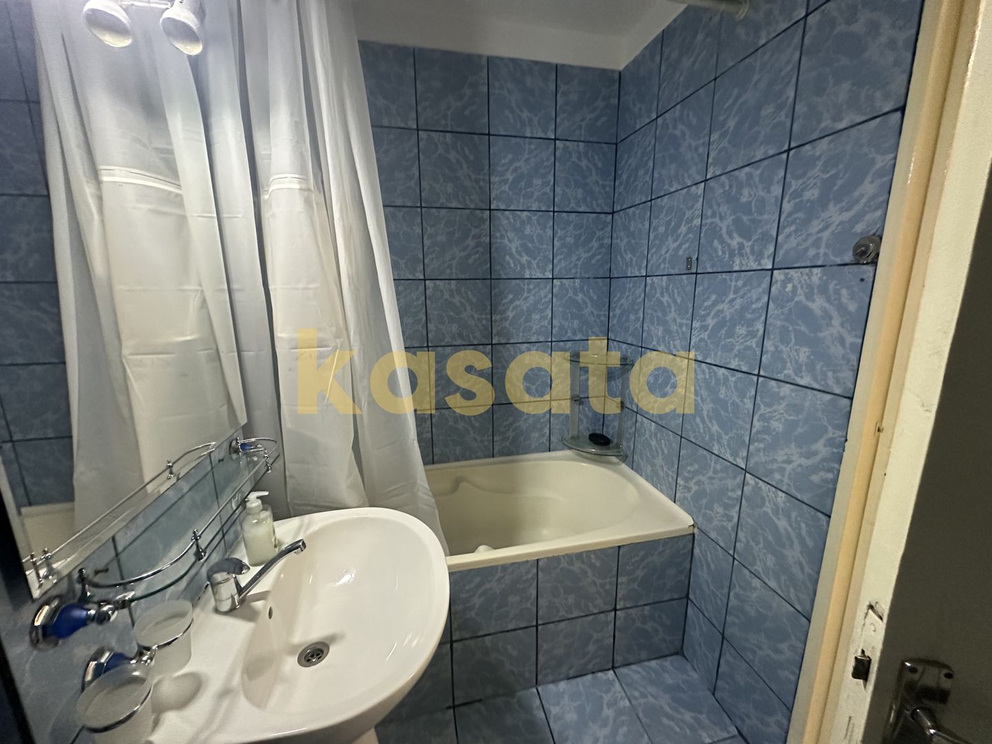 Apartament 2 Camere | Kaufland&Lidl | Lângă Metrou Păcii - Poză 16