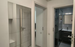 2cam.dec/mob-util/mut. imed-Dr. Jilavei 89- metrou Ap.Patriei - Poză 10