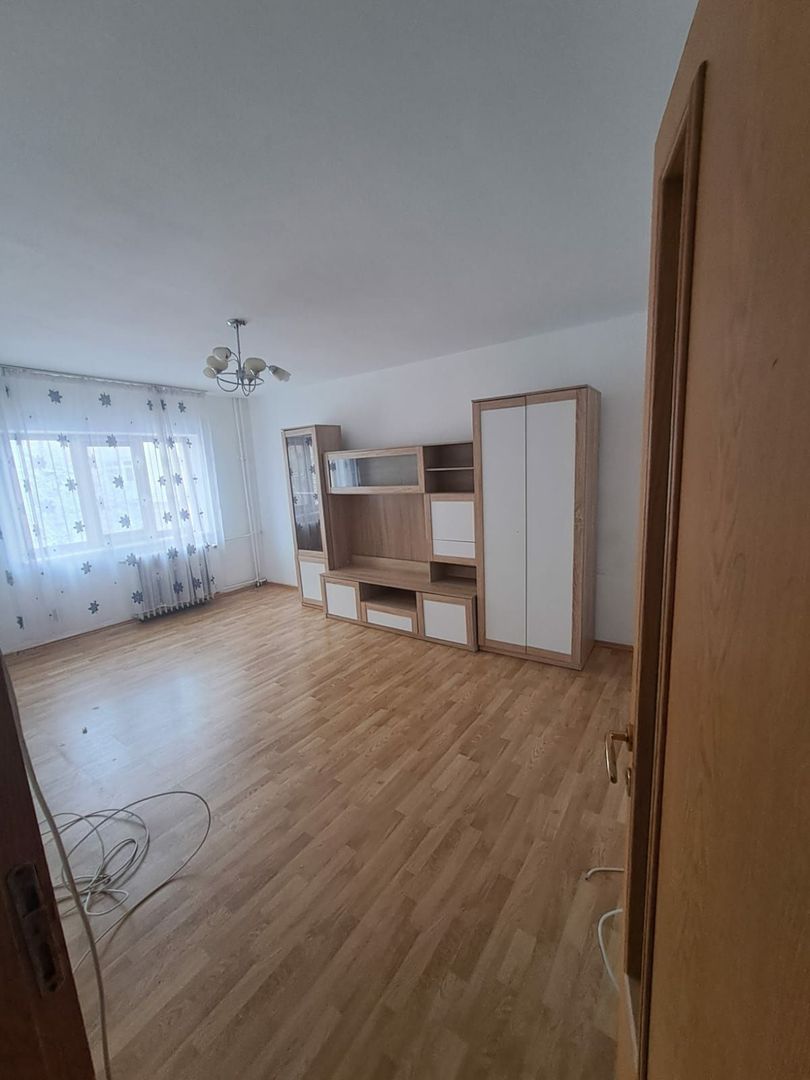 Apartament 2 camere- Lapus - Poză 8