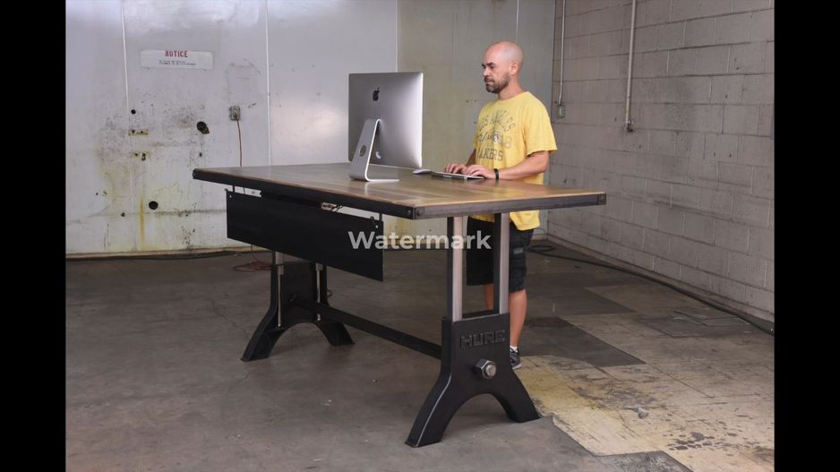 Apartament de vanzare la Blue Sky - Poză 58