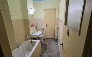 Apartament 2 camere Titan - Poză 6