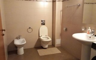 Inchiriere apartament 2 camere | Baneasa | Parcare subterana - Poză 5