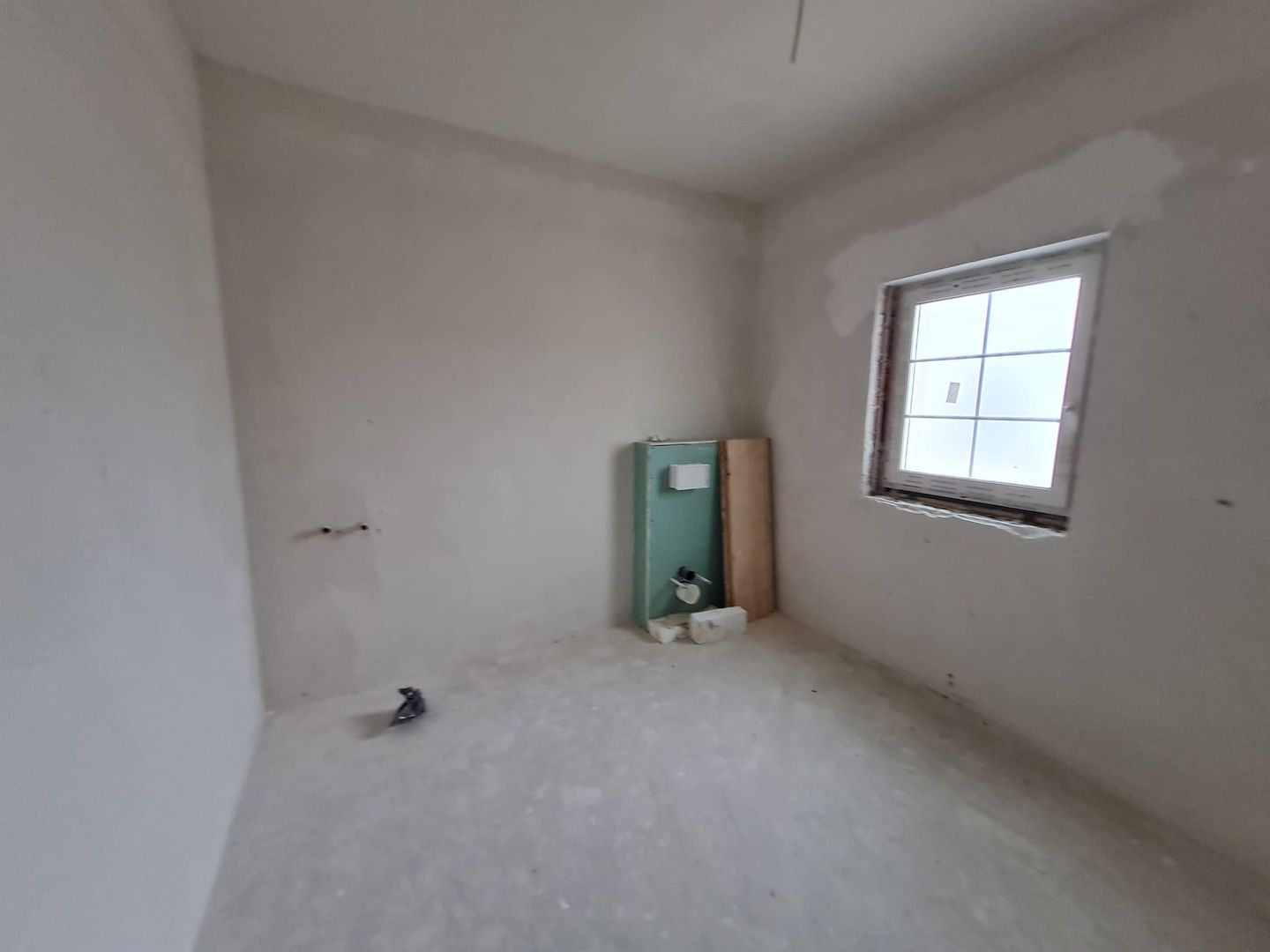 Duplex zona Ghiroda - Poză 29