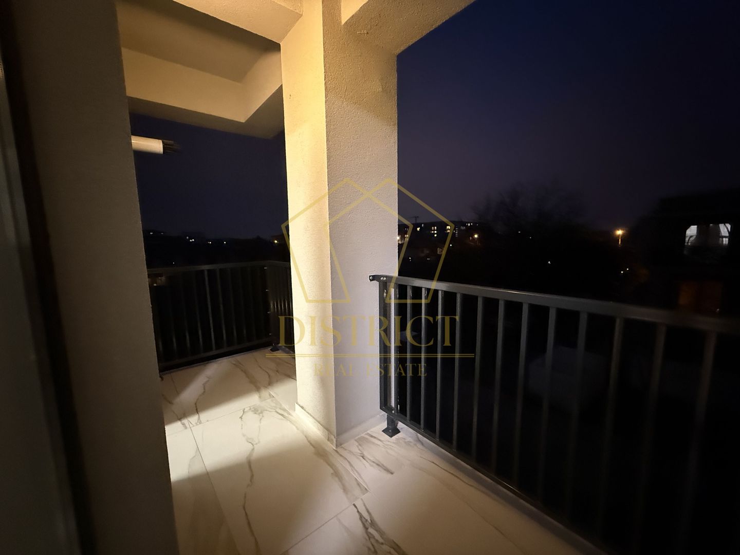 Apartament deosebit la prima inchiriere | Aradului - Poză 10