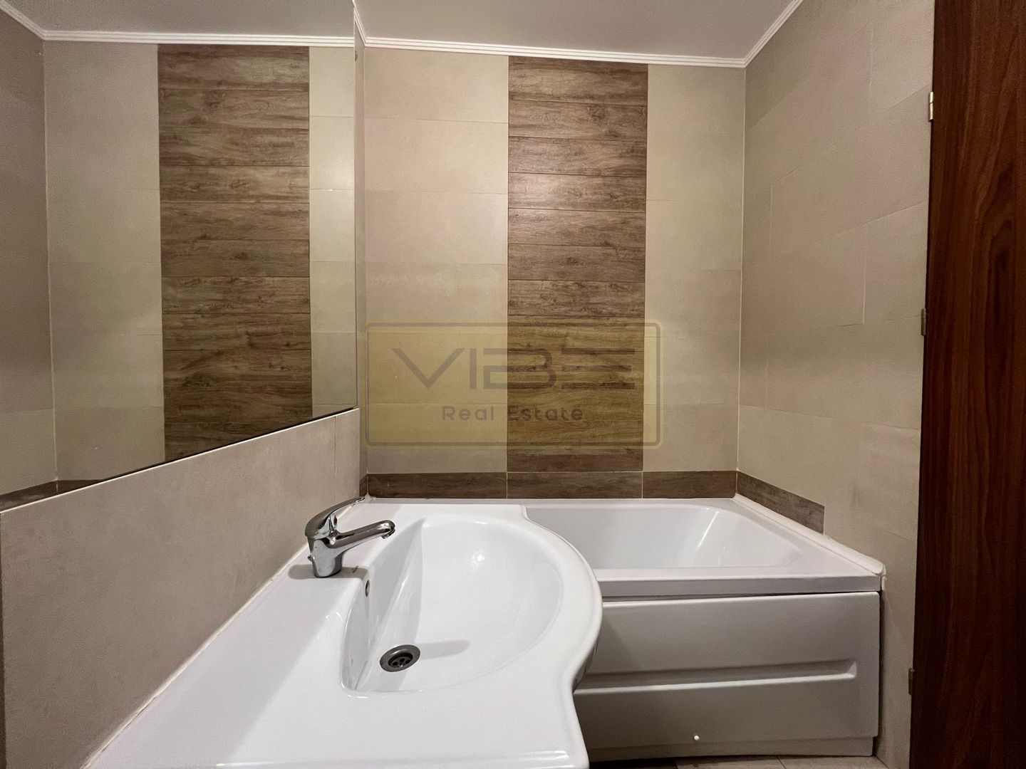 Apartament 2 camere Podu Ros - 15 min Palas Mall - Poză 11