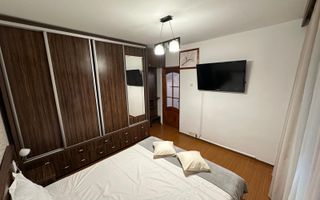 Apartament 3 camere, Poitiers ,mobilat si utilat ,fara risc, 125000 € - Poză 8