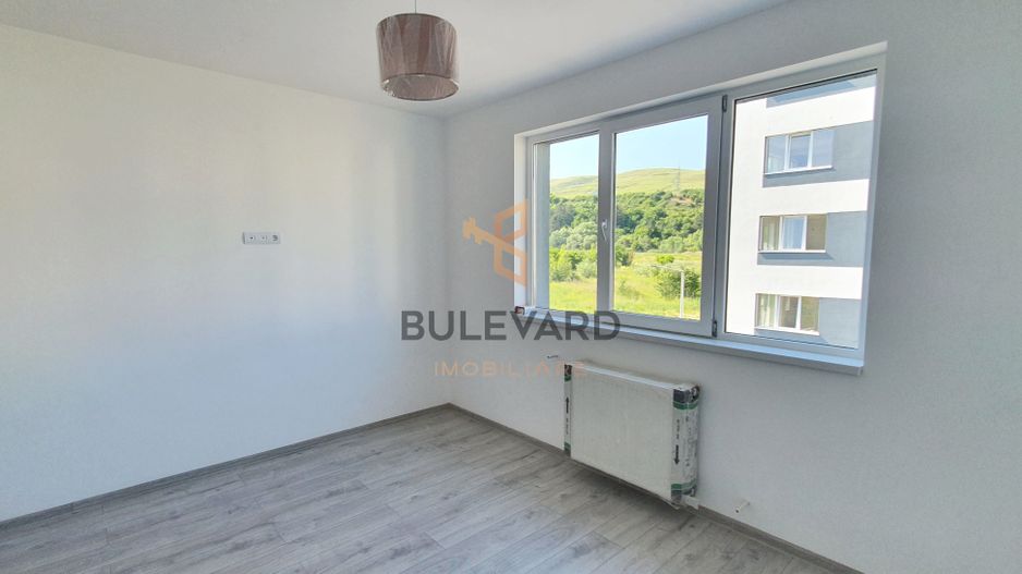 Apartament cu 3 camere, zona Strazii Tineretului! - Poză 4