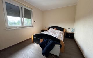 Individuala | 4 camere | 860 mp teren | Pozitie excelenta | Asfalt | - Poză 6