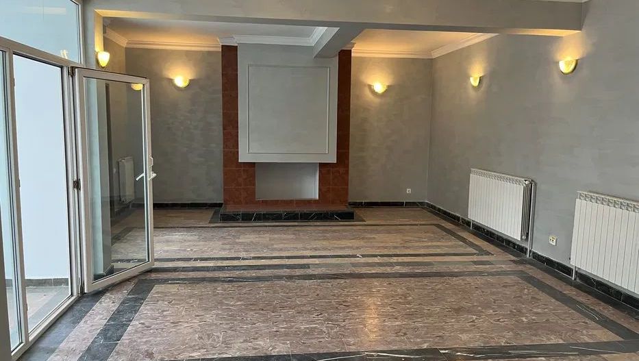 Domenii | 4 Camere +2 Camere | 2 Case | Vile | 240mp | Curte | Parcari - Poză 2