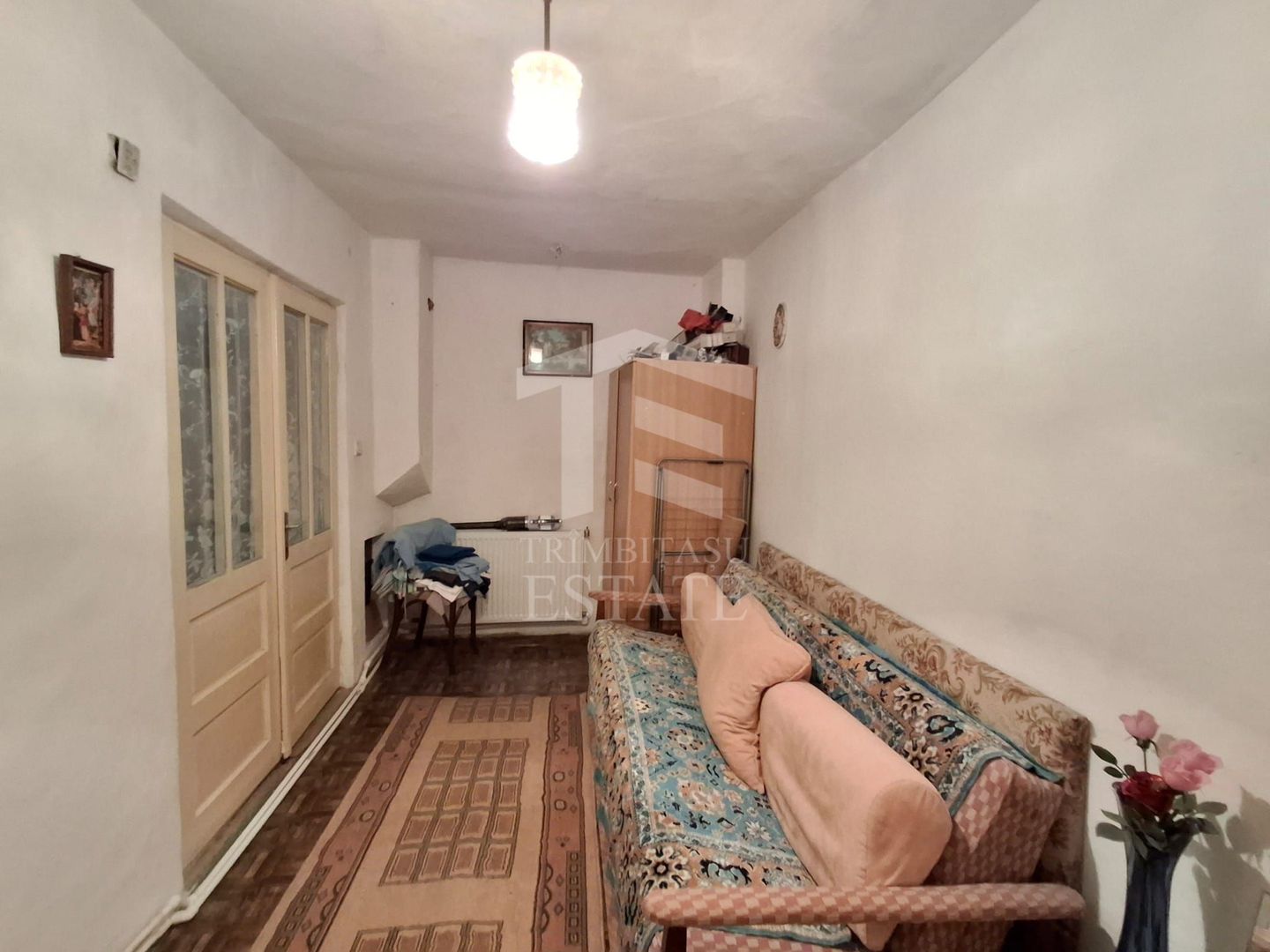 De Vanzare Casa  Colentina - Poză 7