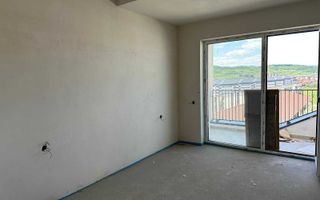 Apartament 2 camere – Eroilor, ansamblu rezidențial nou. - Poză 1