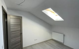 Apartament 3 camere I La cheie I 65 mpu I Parcare I Turnișor - Poză 4