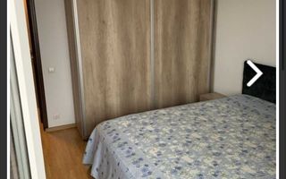 Apartament 2 camere titan - Poză 7