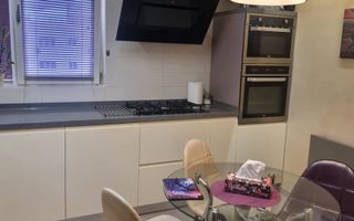 Apartament - Dristor, metrou, Camil Ressu - Poză 4