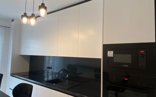 Apartament de inchiriat | Complex Rezidential Prima Green | Oradea - Poză 9