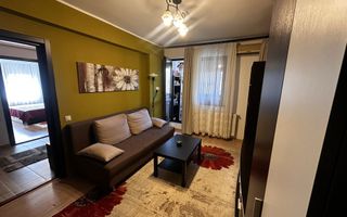 Direct proprietar- apartament 2 camere si loc parcare inclus - Poză 1