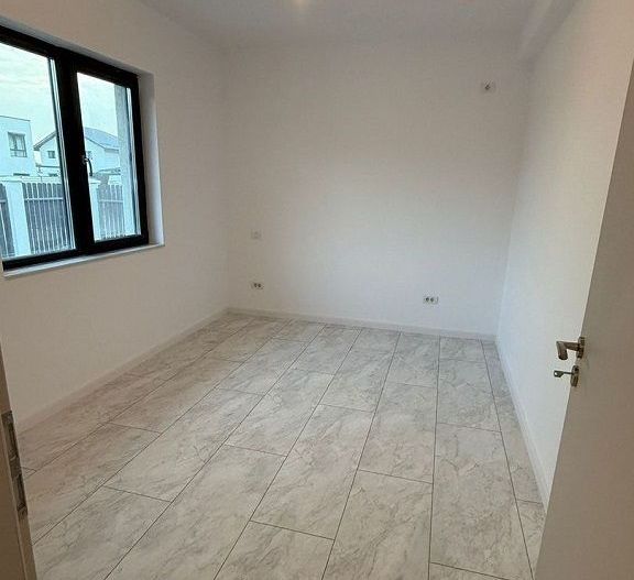 Casa individuala noua | 4 camere | Otopeni - Poză 10