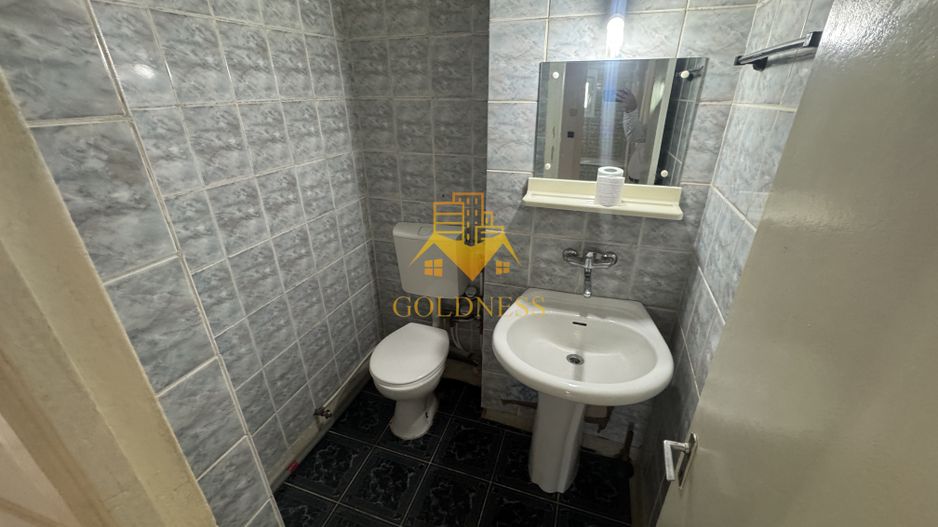 3 camere, P/4, 64 MP.  Zorilor str. Jupiter Zona Sigma, Calea Turzii - Poză 3