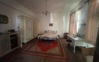 Casă cu istorie, la câțiva pași de Castelul Tisza – Geszt, Ungaria - Poză 13