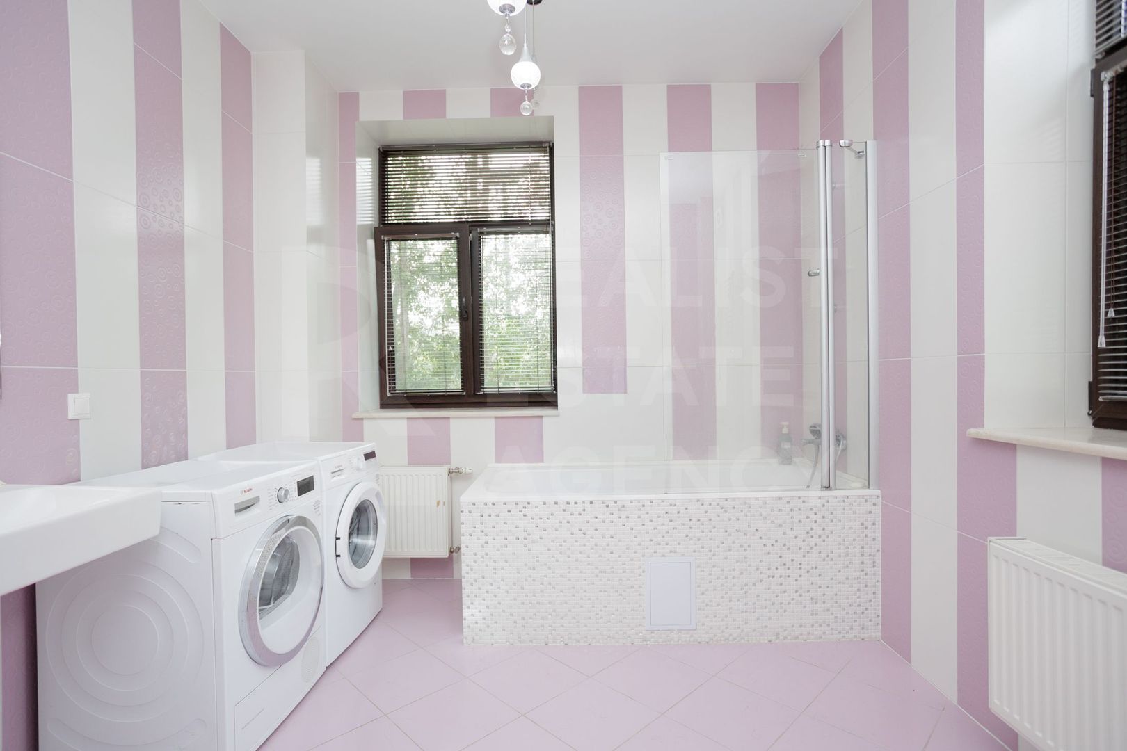 Chirie , casă 180 mp + 6 ari, str. Ghidighici, Buiucani - Poză 16