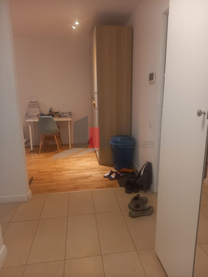 Apartament 2 cam Domenii - Poză 9