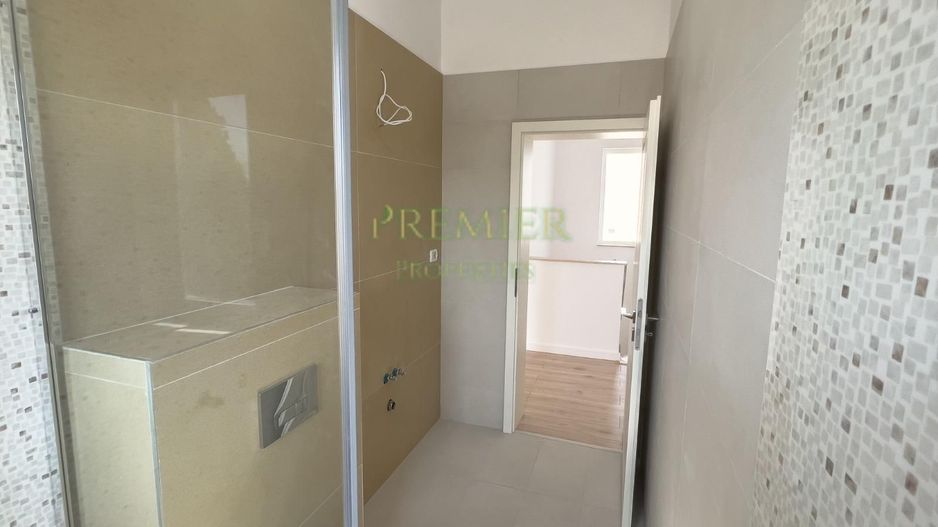 Casă individuală Pipera–Tunari | Finisaje de lux | Șemineu autentic | 4 camere - Poză 9