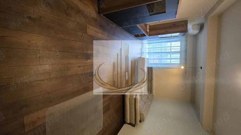 Apartament 3 Camere | 2 Niveluri | Terasă 20 mp | Mehala-Ronat - Poză 2