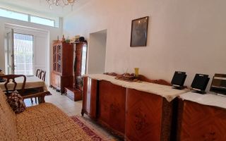 SOLD / VANDUT Casă / Vilă cu 4 camere de vânzare TUZLA - Poză 2