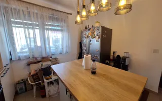 CASA DUPLEX DE VANZARE – CHEIUL DAMBOVITEI 20, POPESTI-LEORDENI - Poză 33