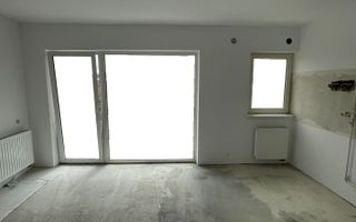 Apartament cu 2 camere Cartierul Europa – Confort și Liniște - Poză 3