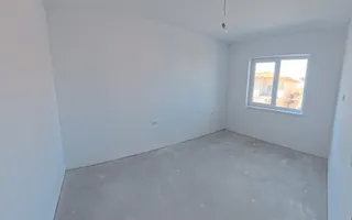 Duplex Premium în Dumbrăvița – Spațiu, Confort și Flexibilitate - Poză 16