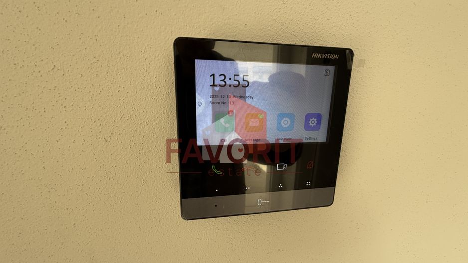 Apartament cu 4 camere pe 2 nivele. 108 mp utili. Comision 0% - Poză 23