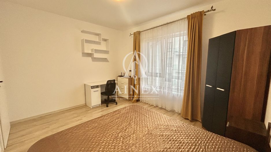 OCAZIE | Apartament cu 2 camere | Aradului , Timisoara - Poză 2