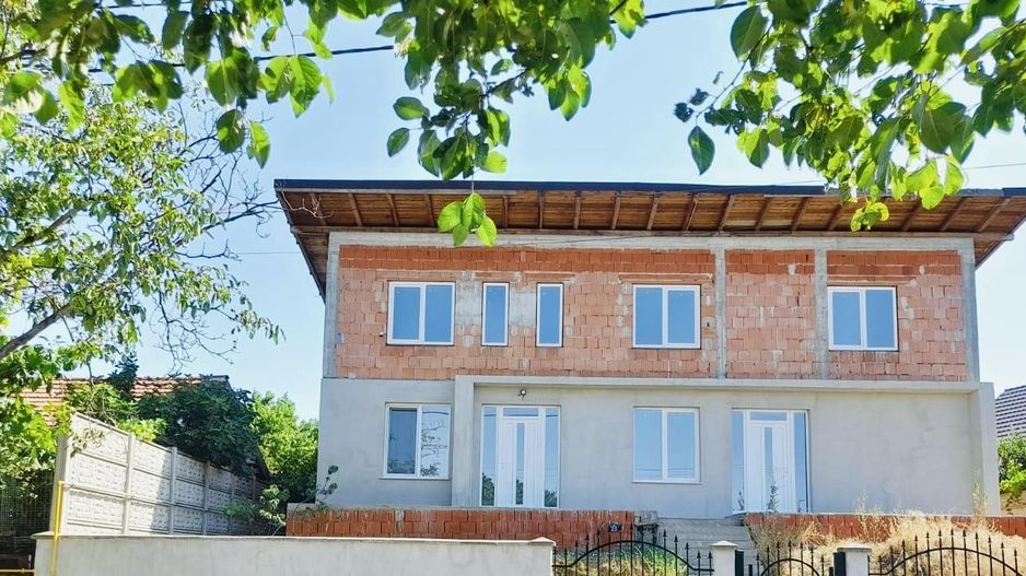 Casa P+M Oradea zona Episcopia - Poză 1