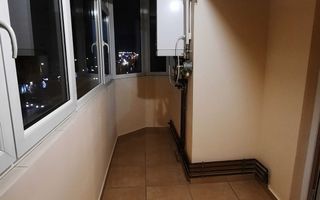 Inchiriere apartament Calea Mosilor 290, 2 camere decomandat - Poză 6