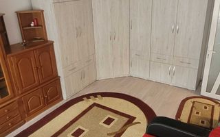Apartament 1 cameră de închiriat, zona Păcurari – prima închiriere - Poză 1