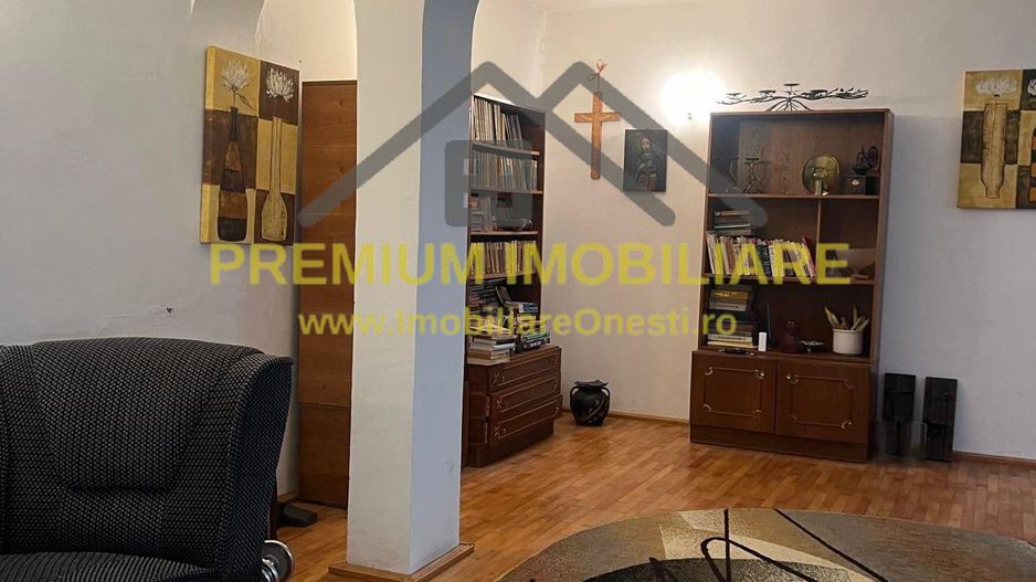 Casa de Vanzare - Caiuti - Blidari - Poză 8