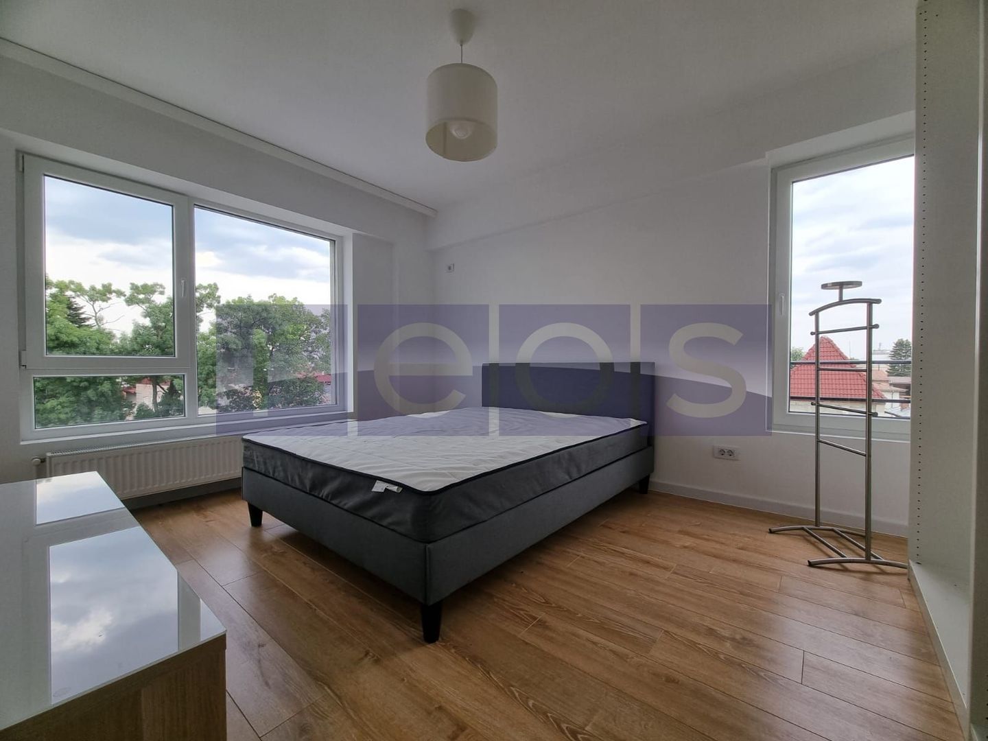 VANZARE 2 CAMERE | DECOMANDAT | ZONA  EROII REVOLUTIEI-TINERETULUI - Poză 5