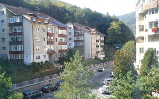 Apartament 3 camere - decomandat - Răcădău, Brașov - Poză 8