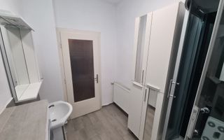Casa individuala | De inchiriat | Valea Aurie | 90mp | Curte |Pivnita - Poză 8