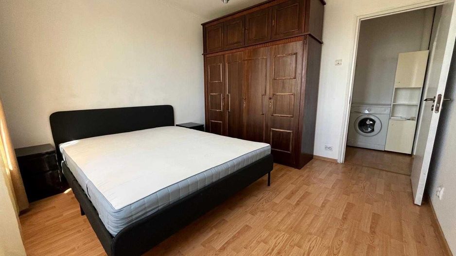 De inchiriat apartament 2 camere in zona Colentina - Poză 2