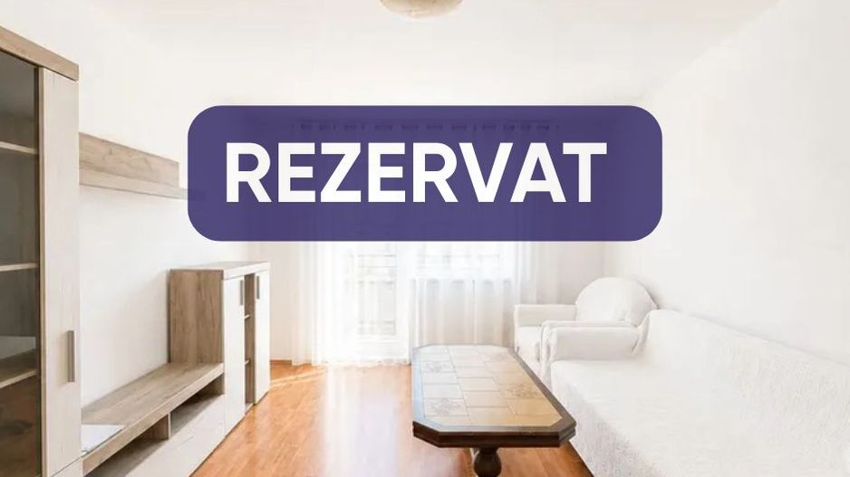 Muta-te Acum! Apartament 3 Camere in Aradul Nou, Comision ZERO - Poză 1