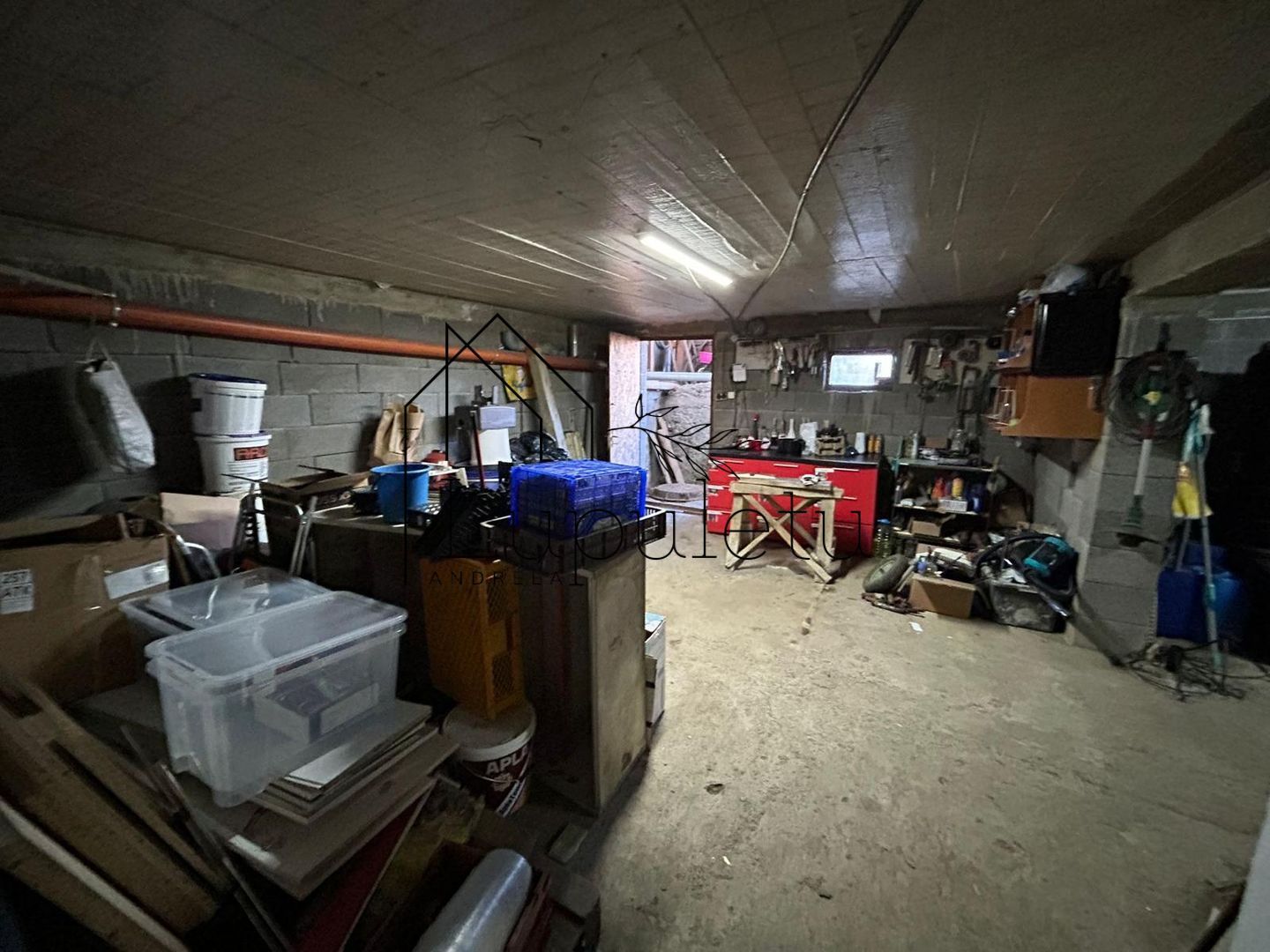 Casa Tip Duplex | 5 Camere | 230 MPU | Selimbar - Poză 29